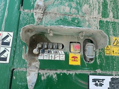 2019 MCCLOSKEY S250 3D - Image 47