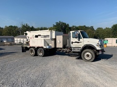 2006 INTERNATIONAL 7600 - Image 4