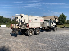 2006 INTERNATIONAL 7600 - Image 6