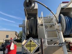 2006 INTERNATIONAL 7600 - Image 9