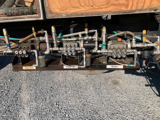 2006 INTERNATIONAL 7600 - Image 11