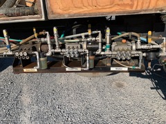 2006 INTERNATIONAL 7600 - Image 11