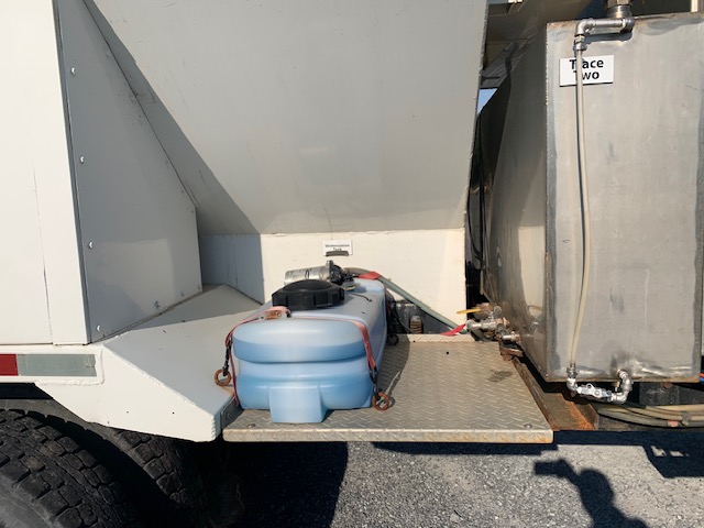 2006 INTERNATIONAL 7600 - Image 12