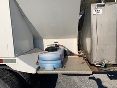 2006 INTERNATIONAL 7600 - Image 12