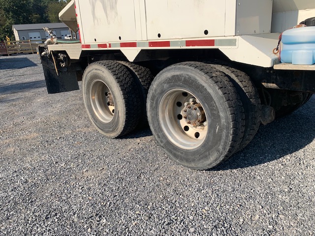 2006 INTERNATIONAL 7600 - Image 14