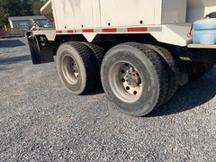 2006 INTERNATIONAL 7600 - Image 14