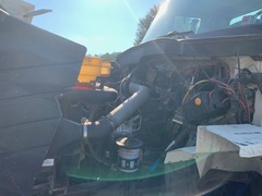 2006 INTERNATIONAL 7600 - Image 19