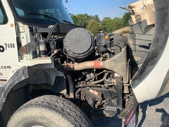 2006 INTERNATIONAL 7600 - Image 20