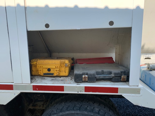 2006 INTERNATIONAL 7600 - Image 22