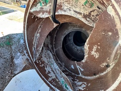 2020 TEREX FD4000 - Image 12