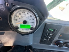 2020 TEREX FD4000 - Image 18