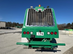 2020 TEREX FD4000 - Image 9