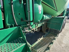 2020 TEREX FD4000 - Image 19