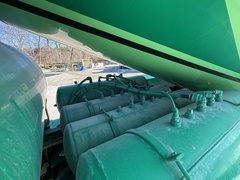 2020 TEREX FD4000 - Image 20