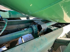 2020 TEREX FD4000 - Image 22