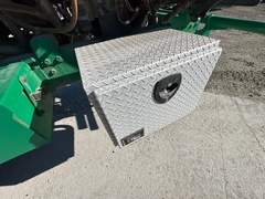 2020 TEREX FD4000 - Image 26