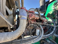 2020 TEREX FD4000 - Image 27