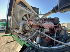 2020 TEREX FD4000 - Image 28