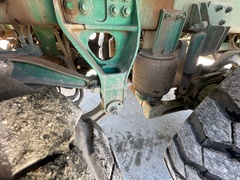 2020 TEREX FD4000 - Image 30