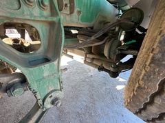 2020 TEREX FD4000 - Image 31