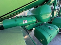 2020 TEREX FD4000 - Image 32