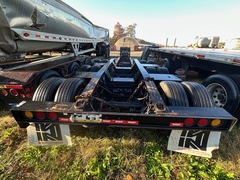 2020 KALYN 51' x 102 - Image 4