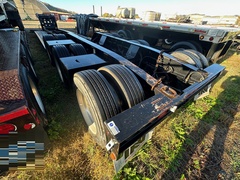 2020 KALYN 51' x 102 - Image 5