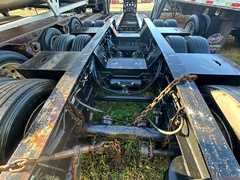 2020 KALYN 51' x 102 - Image 3