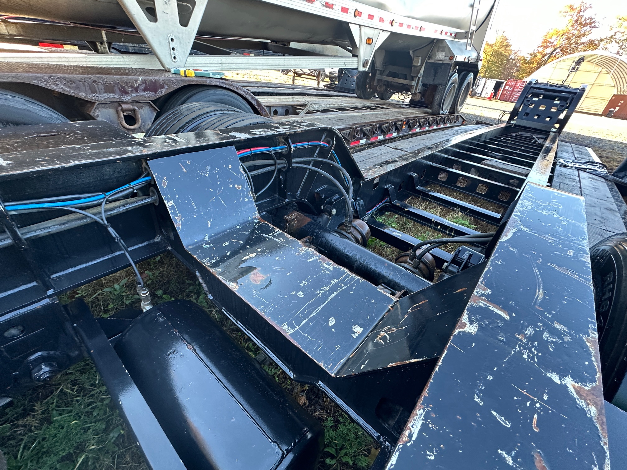 2020 KALYN 51' x 102 - Image 7