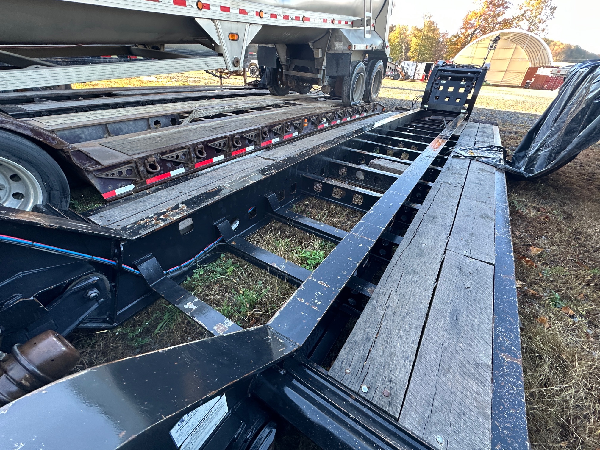 2020 KALYN 51' x 102 - view 9 of 14