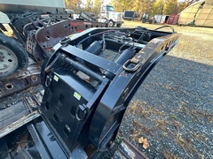 2020 KALYN 51' x 102 - Image 13