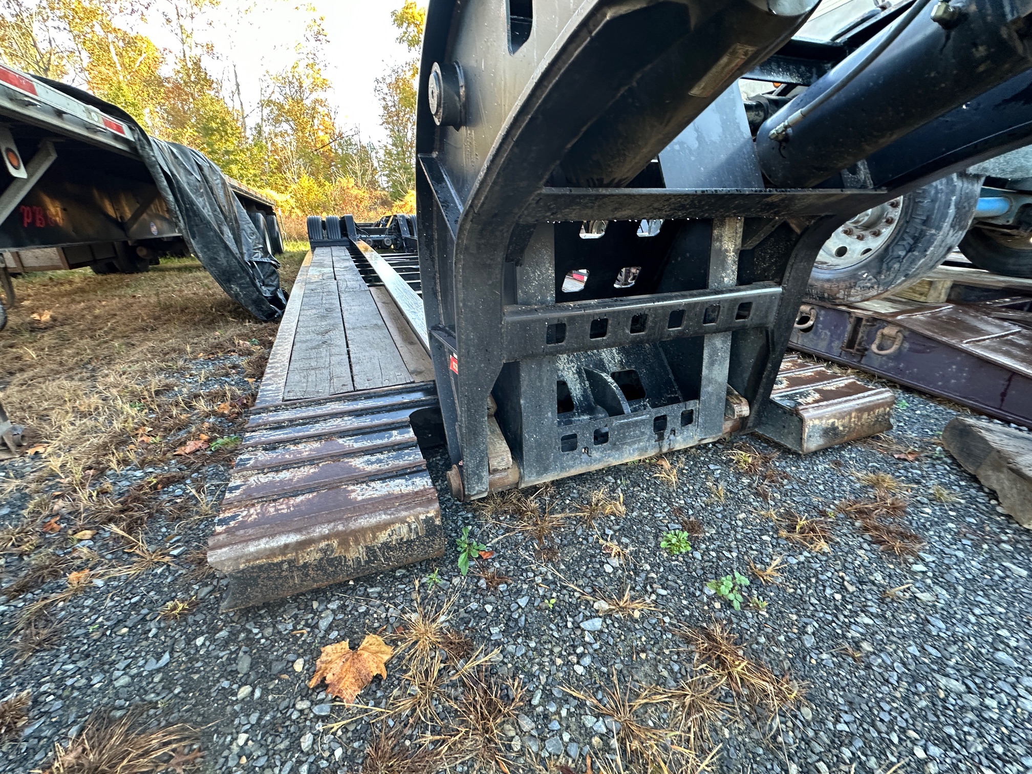 2020 KALYN 51' x 102 - view 2 of 14