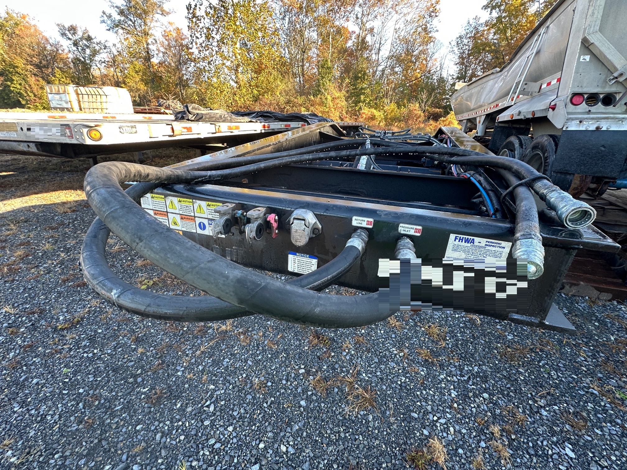 2020 KALYN 51' x 102 - Image 14