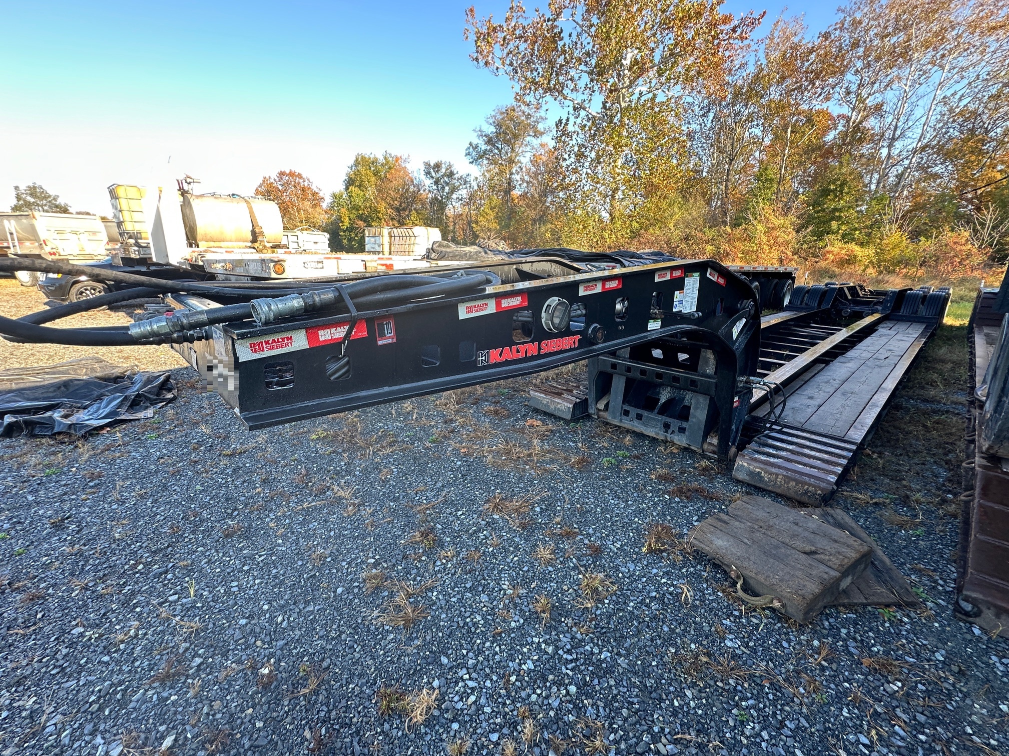 2020 KALYN 51' x 102 - view 1 of 14