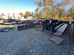 2020 KALYN 51' x 102 - Image 1