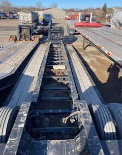 2020 KALYN 51' x 102 - Image 6