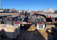 2020 KALYN 51' x 102 - Image 8