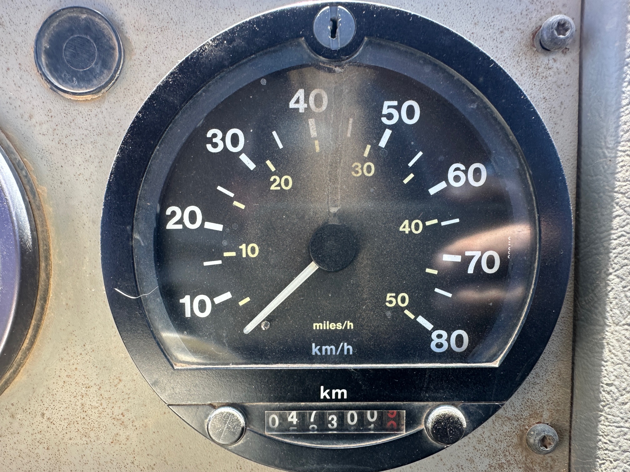 1998 VOLVO A30C - Image 25