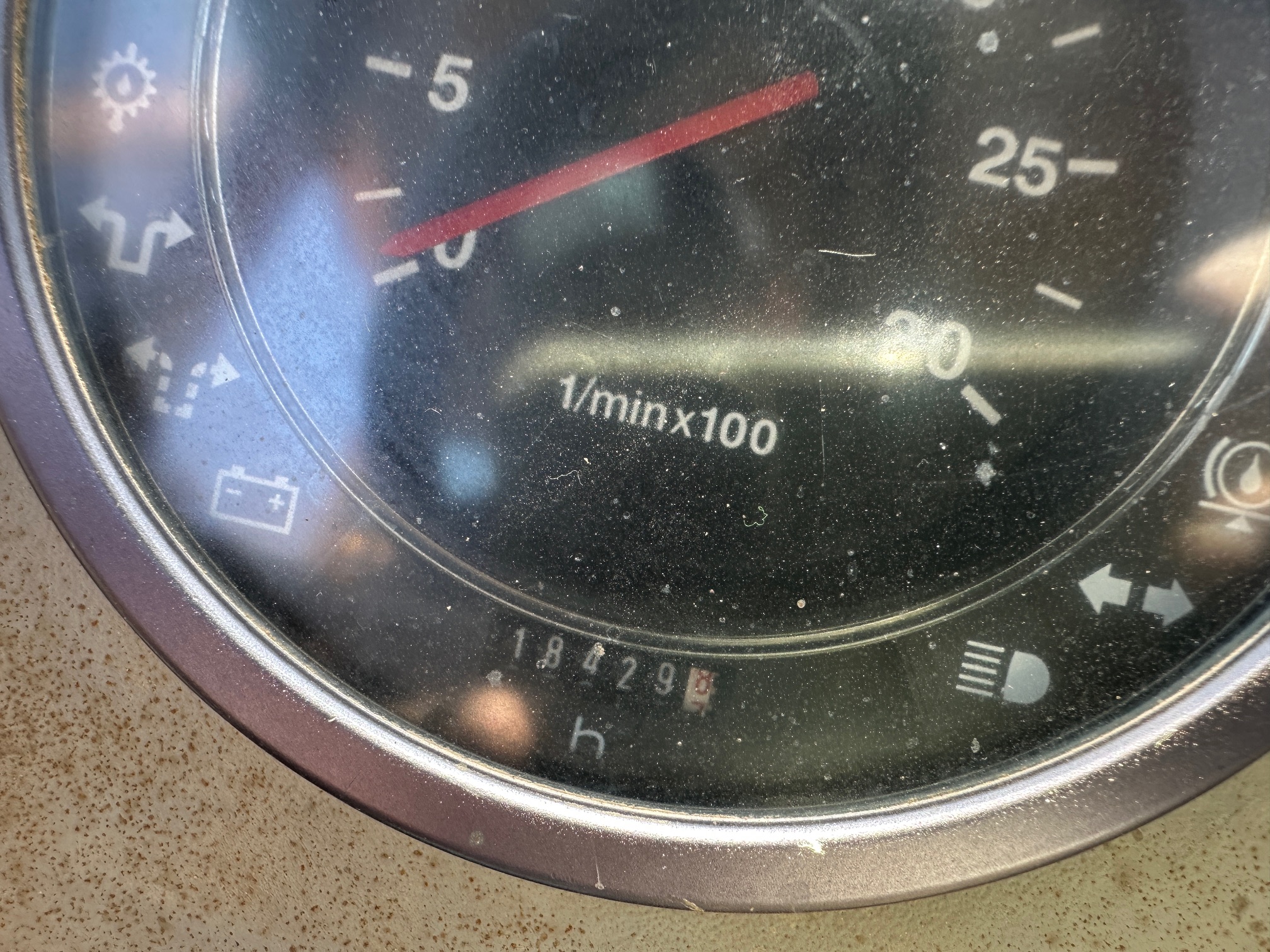 1998 VOLVO A30C - Image 26