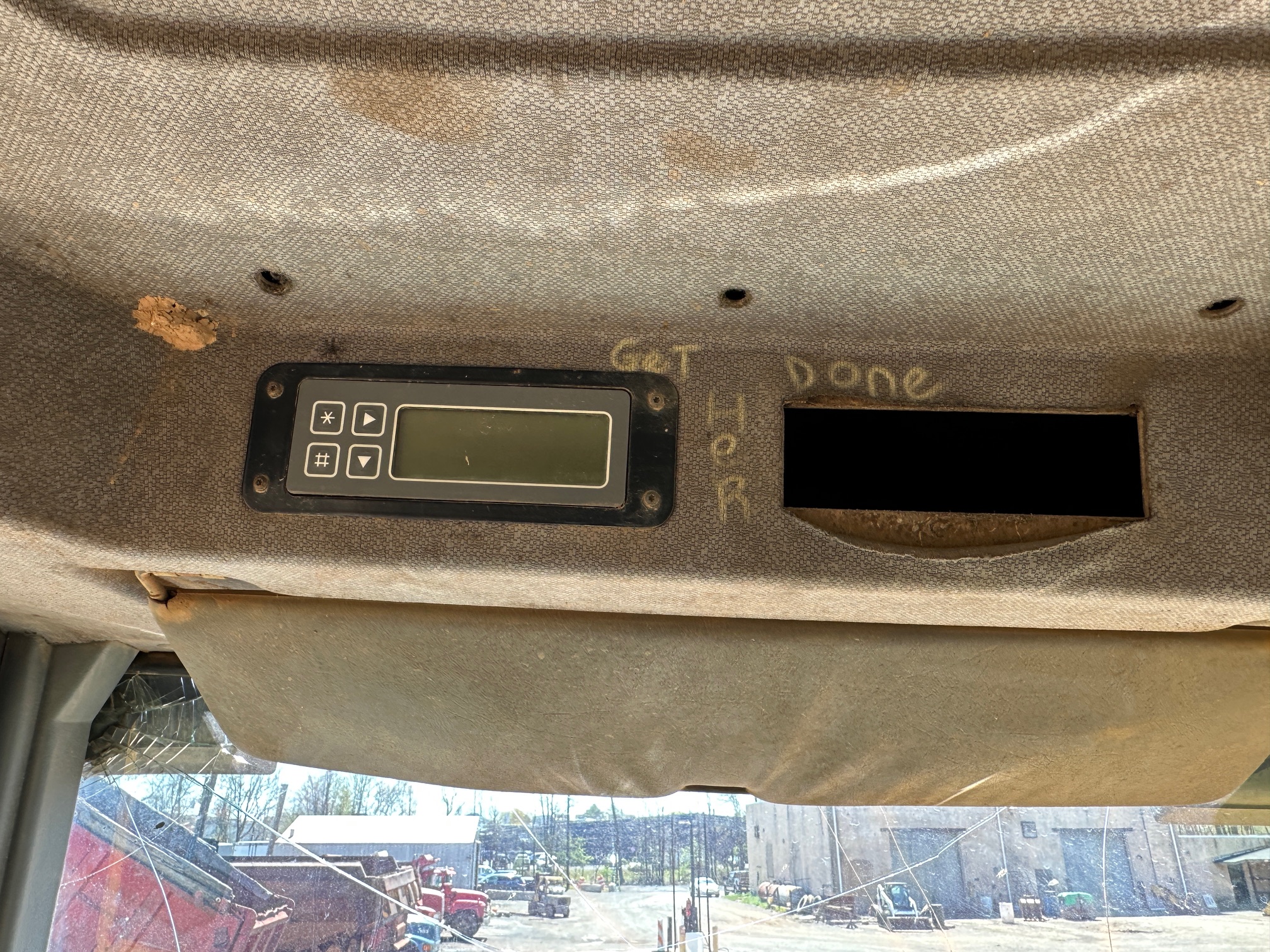 1998 VOLVO A30C - Image 29