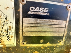 2019 CASE CX160D - Image 13