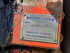 2019 CASE CX160D - Image 16