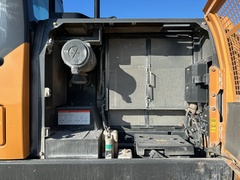 2019 CASE CX160D - Image 22