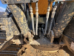 2019 CASE CX160D - Image 26