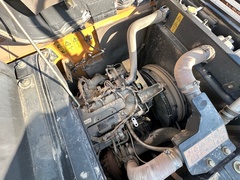 2019 CASE CX160D - Image 29