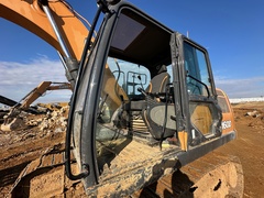 2019 CASE CX160D - Image 31