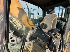 2019 CASE CX160D - Image 32