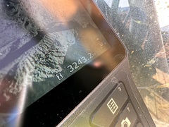 2019 CASE CX160D - Image 33
