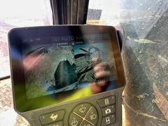 2019 CASE CX160D - Image 34