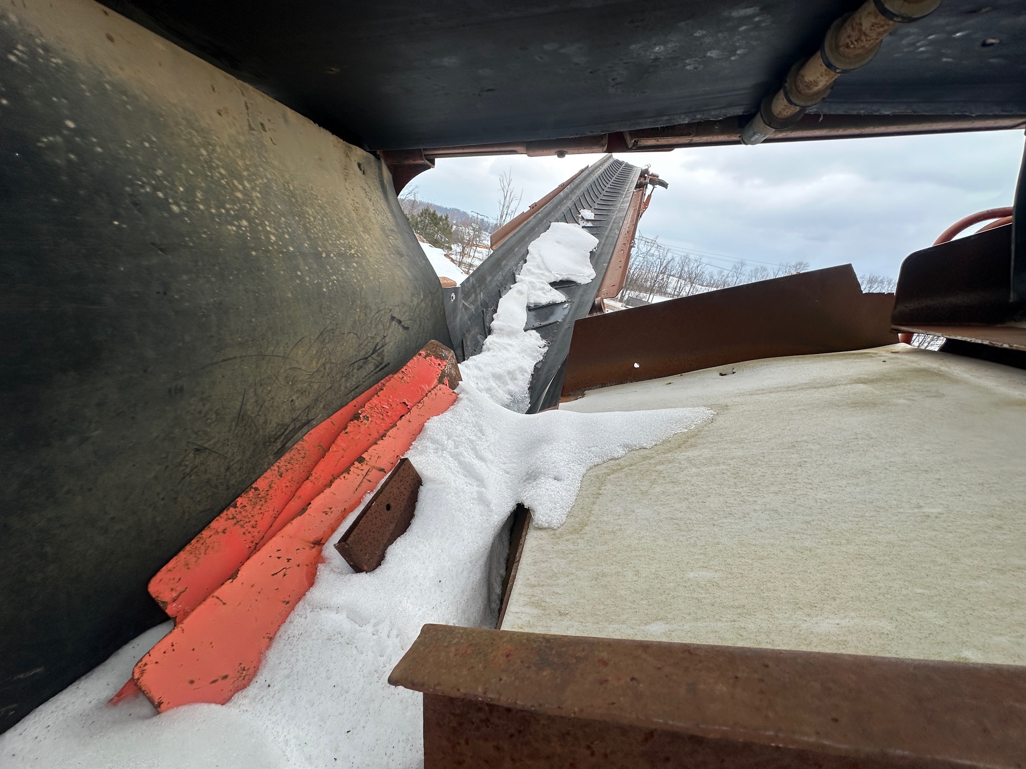 2005 EXTEC S5 - view 13 of 41